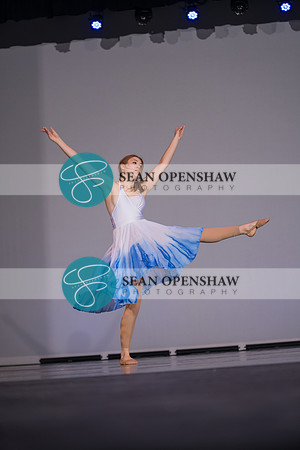 20230504_NPA_Metamorphosis_120