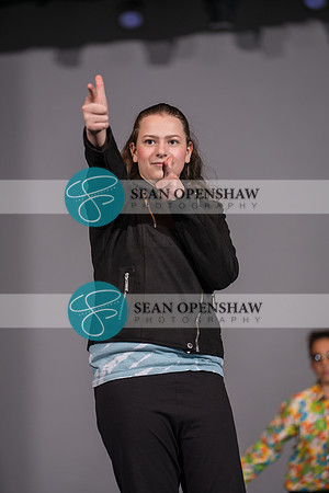 20230504_NPA_Metamorphosis_381