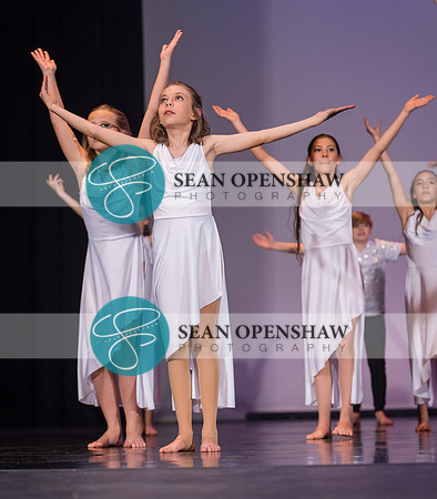 20230504_NPA_Metamorphosis_927