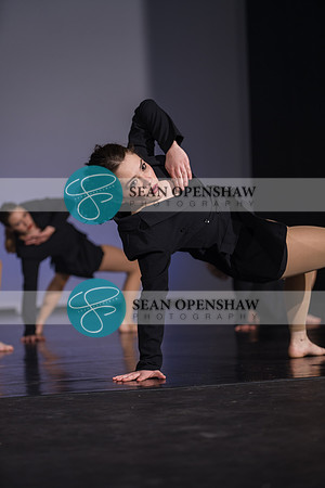 20230504_NPA_Metamorphosis_068