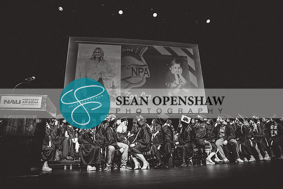 20230518_NPA-Graduation_897