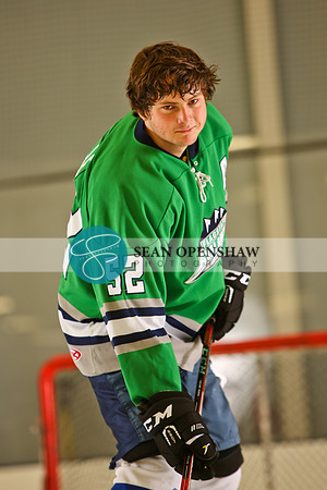 Matt Labelle