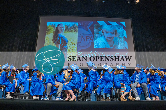 20230518_NPA-Graduation_960