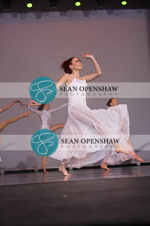20230504_NPA_Metamorphosis_543