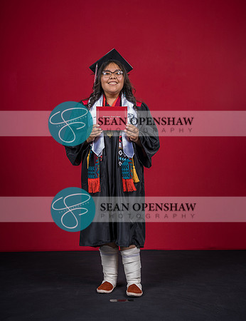 20230526_CHS_Portraits_462