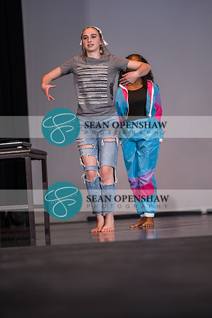 20230504_NPA_Metamorphosis_344