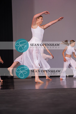 20230504_NPA_Metamorphosis_536