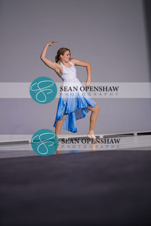 20230504_NPA_Metamorphosis_103