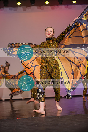 20230504_NPA_Metamorphosis_661