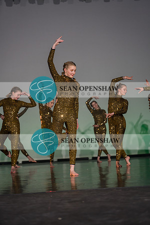 20230504_NPA_Metamorphosis_609