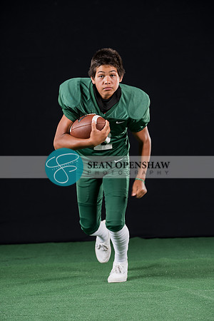 Adolfo (AJ) Valdez_Frosh_20220823_017