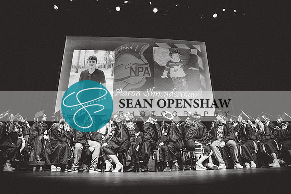 20230518_NPA-Graduation_914