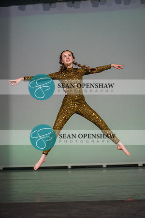 20230504_NPA_Metamorphosis_632