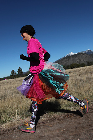 2015 Girls on the Run 5K
