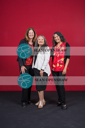 20230526_CHS_Portraits_006