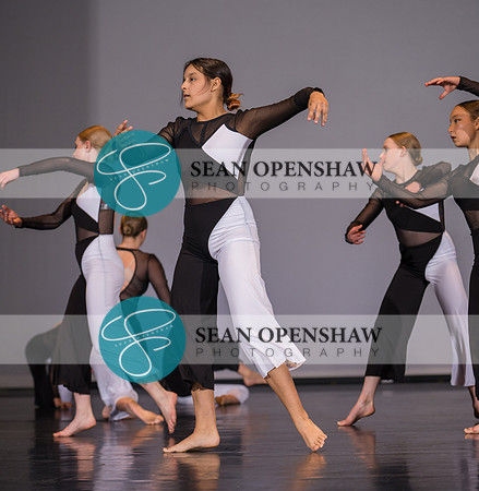 20230504_NPA_Metamorphosis_753