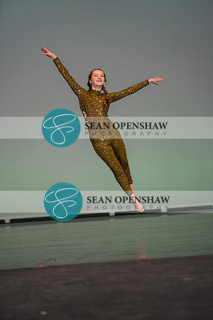 20230504_NPA_Metamorphosis_634