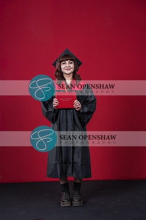 20230526_CHS_Portraits_025