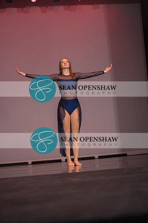 20230504_NPA_Metamorphosis_607