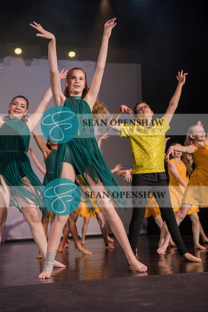 20230504_NPA_Metamorphosis_190