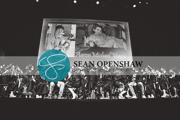 20230518_NPA-Graduation_1014