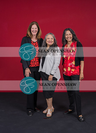 20230526_CHS_Portraits_003