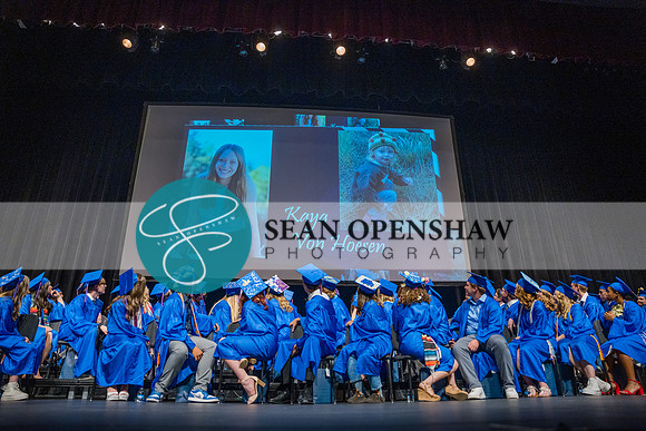 20230518_NPA-Graduation_1034