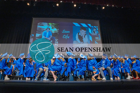 20230518_NPA-Graduation_1032