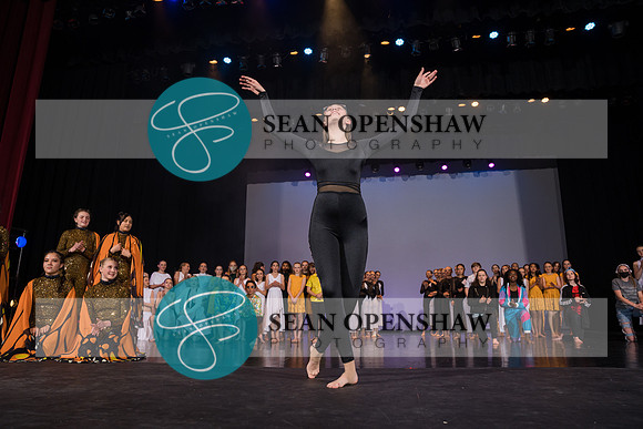 20230504_NPA_Metamorphosis_827