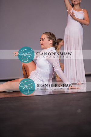 20230504_NPA_Metamorphosis_528