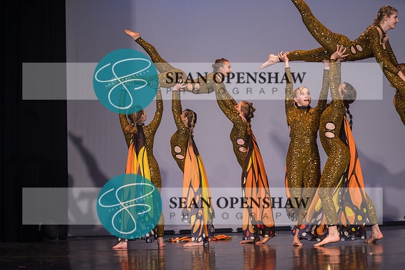 20230504_NPA_Metamorphosis_672