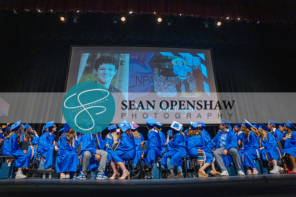 20230518_NPA-Graduation_999