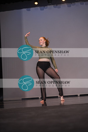 20230504_NPA_Metamorphosis_580