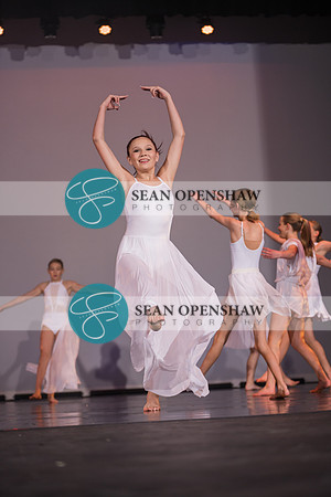 20230504_NPA_Metamorphosis_539