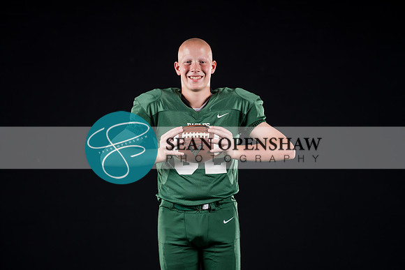 Micah Worley_Frosh_20220823_012