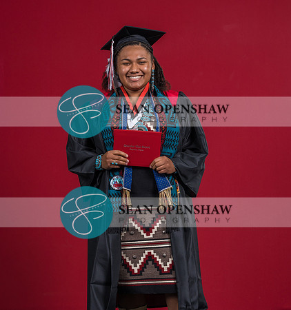20230526_CHS_Portraits_466