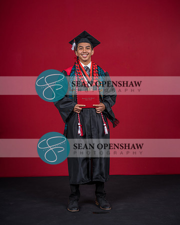 20230526_CHS_Portraits_481