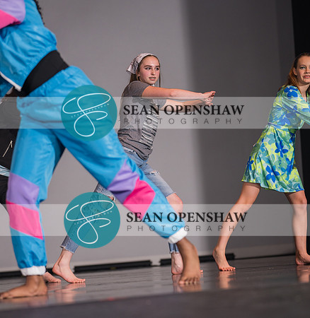 20230504_NPA_Metamorphosis_395
