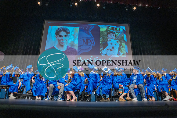 20230518_NPA-Graduation_932