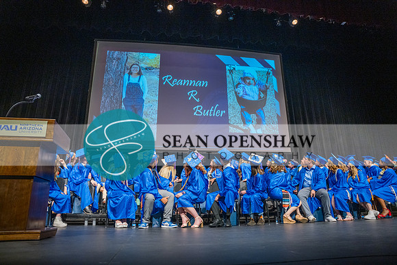 20230518_NPA-Graduation_905