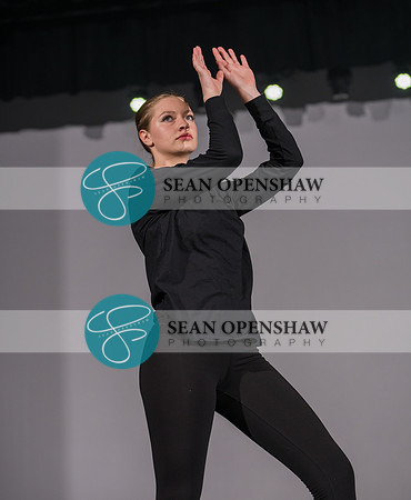 20230504_NPA_Metamorphosis_240