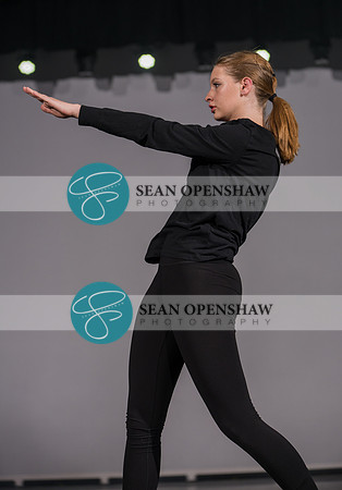20230504_NPA_Metamorphosis_243