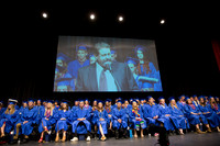 2018 NPA Graduation
