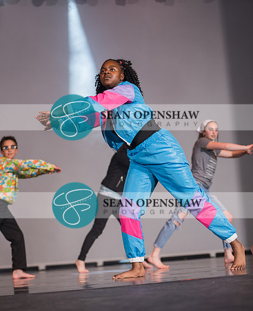 20230504_NPA_Metamorphosis_394