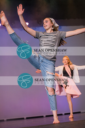 20230504_NPA_Metamorphosis_435