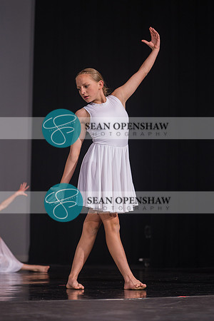 20230504_NPA_Metamorphosis_514