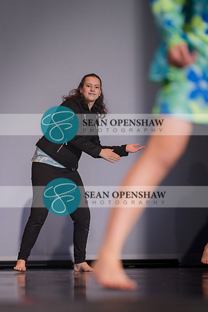 20230504_NPA_Metamorphosis_353