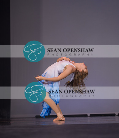 20230504_NPA_Metamorphosis_890