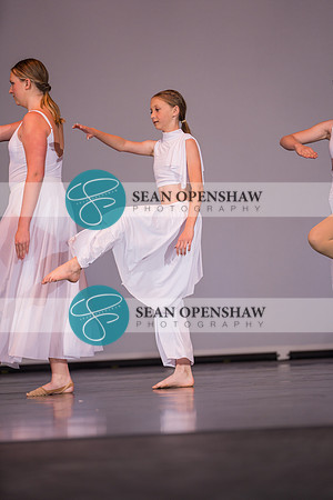 20230504_NPA_Metamorphosis_534