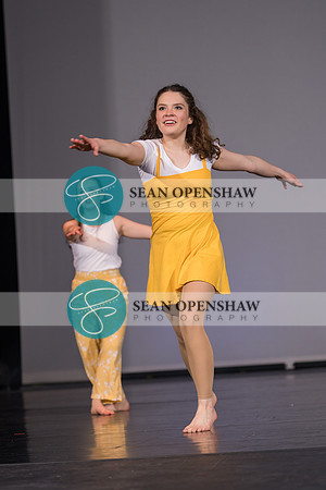 20230504_NPA_Metamorphosis_689